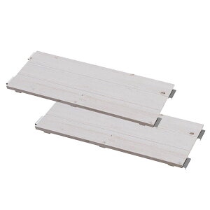 ˂ǖʊԎd؂胉bNp ǉI2g 90cm s30cmp Xm[ snow JJ54-062-NS