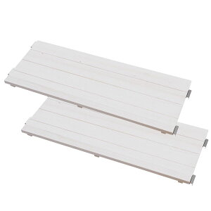 ˂ǖʊԎd؂胉bNp ǉI2g 90cm s40cmp Xm[ snow JJ54-064-NS