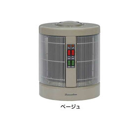 暖話室 1000型 暖房 特典 プログラムタイマー付 遠赤外線 パネルヒーター 暖話室1000型 アールシーエス 3年保証