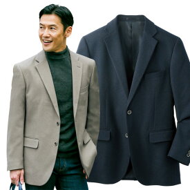 楽天市場 シワになりにくい ジャケット メンズファッション の通販 楽天市場 シワになりにくい ジャケット メンズファッション の通販