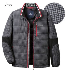 DUNLOP _bvE[^[X|[c `hؑ֌yʃfUCu] WJ[h̃u ͂H H~ 40 50 60 957716