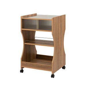 LX^[tLb`S 50cm XeXgbvS  FY-0071/FY-0072-NS