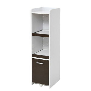 Lb`[bN Ԏ[ 32.5cm 124cm XbN I[v^Cv FKC-0531-JK