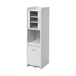 Lb`[bN Ԏ[ 32.5cm 124cm XbN ^Cv FKC-0645-JK