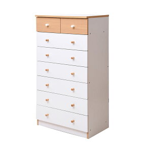 `FXg JWA7i`FXg ^X 60cm o[ X m\y FR-012-JK