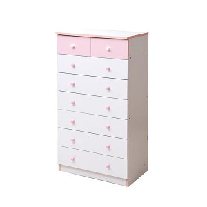 `FXg JWA7i`FXg ^X 60cm o[ X m\y FR-012-JK