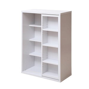 XChbN [^Cv 60cm XCh{I [ I FR-049-JK