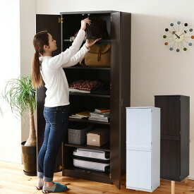 楽天市場 ロッカー 整理の通販