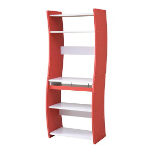 4WAYp\RfXN ^ cuuCAEgR nCfXN [fXN FWD-0208-JK