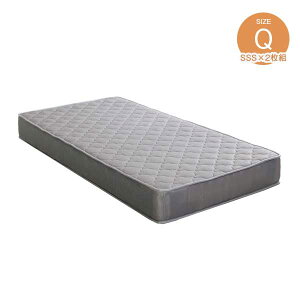 3DbV |PbgRC}bgX NC[ ʋC̗ǂbVdl ri14016gy-SI