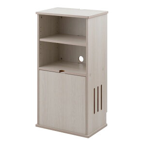 [^[[{bNX 45cm }Olbg fXN[NLrlbg FY-0069/FY-0070-NS