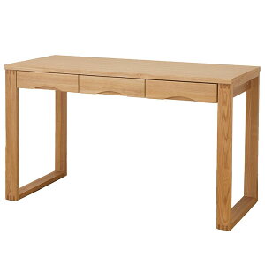 VR؃^ޓ˔fXN 120cm×s45cm tI[vXCh[ SJ-402D-SH