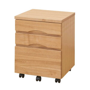 VR؃^ޓ˔Lrlbg3i 42cm×s43cm LX^[t SJ-409-SH