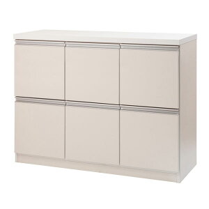 �X�^�C���b�V���f�U�C�� �X�N�G�A�L���r�l�b�g ��109cm ���^�C�v ���{�� �����i �W���[�V�[�V���[�Y JUCEE ST-0013/ST-0017-NS