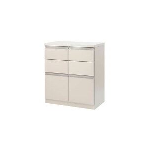 �X�^�C���b�V���f�U�C�� �X�N�G�A�L���r�l�b�g ��73cm ���o���^�C�v ���{�� �����i �W���[�V�[�V���[�Y JUCEE ST-0012/ST-0016-NS