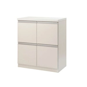 �X�^�C���b�V���f�U�C�� �X�N�G�A�L���r�l�b�g ��73cm ���^�C�v ���{�� �����i �W���[�V�[�V���[�Y JUCEE ST-0011/ST-0015-NS