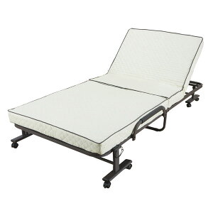 RpNg܂肽݃xbh 94cm VO i 14iKNCjO LX^[t TS-801-1S-SH