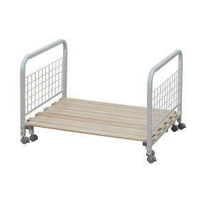 ˂̂zc[bN ̂XCh LX^[t TS-80-SH