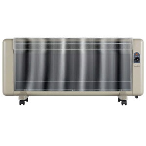 g] 1200^ g[ T vO^C}[t ԊO plq[^[ g]1200^ A[V[GX 3Nۏ