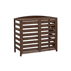 t[o[O@Jo[ 93cm AIRNA GAi VRf V AC-L930