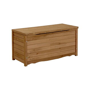 VRؐ{bNXx`L 106cm eʃTCY |^N[ BB-T106