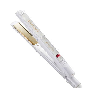 At[gNCcCIAC GXyVXg[g2 CIS-W893N