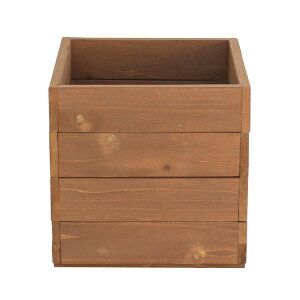 VR؃v^[ 36cm VR hiyori Ђ DEP-36