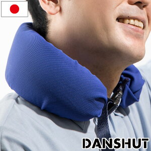 _VbglbNN[[ p MǑ΍ DANSHUT EFbgX[cf O X|[cϐ