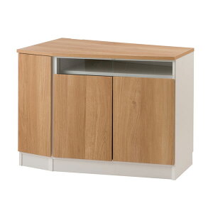 R[i[Lrlbg Ǖt 99.5cm JtHjAeCXg { i GYM ^Vv[Ƌ IM83-004-NS