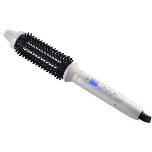 �N���C�c�C�I�� ���[���u���V�A�C����II 26mm H713