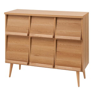 }KW^CvLrlbg 110cm rtrO{[h { i Vv[Ƌ NO-0115/NO-0122-NS