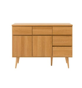 rOLrlbg 110cm kBe[W SolidNeo `FXg { i I[N NK04-026NA-NS