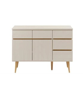 rOLrlbg 110cm kVv SolidNeo `FXg { i zCg NK04-026WH-NS