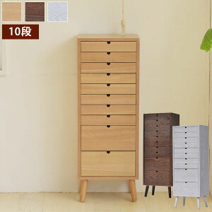 i`FXg 10i^Cv 36cm kƋ[`FXg ONCH-0045-BB