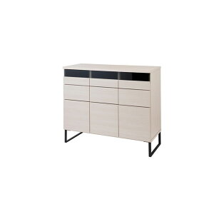 XNGA_Lrlbg 106cm o^Cv rO[ { i mg[ Whish ST-0022-NS