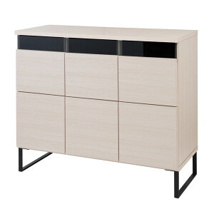 XNGA_Lrlbg 106cm ^Cv rO[ { i mg[ Whish ST-0021-NS