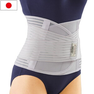 ňRZbg xg T|[^[ ɋ  tBbg ǋyf