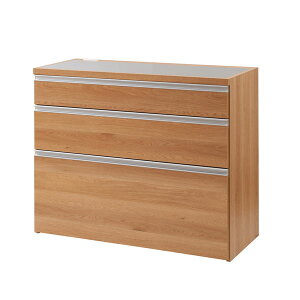 Lb`JE^[ 110cm ؖڒXeXgbv EG-0004/EG-0005-NS