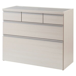 Lb`JE^[ 110cm 3to ؖڒXeXgbv EG-0007/EG-0008-NS