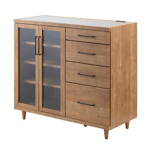 Lb`JE^[ XeXgbv 105.5cm KX+o^Cv [Ƌ i KM80-012/KM80-015-NS