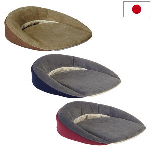 �K�y�N�b�V���� �����ԗp�����V�[�g���[�J�[��������N�b�V���� ���{�� ����������p�� �w�؂��L�т�