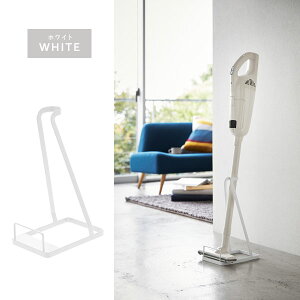 XeBbNN[i[X^h tower R[hXN[i[X^h }L^Ή R[hX|@[ 3273/3274-YJ