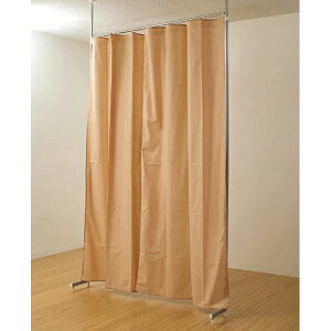 ς莮ډBJ[e ˂ J[e 132`230cm 259`360cm NJ-0061/NJ-0062/NJ-0063/NJ-0064/NJ-0065