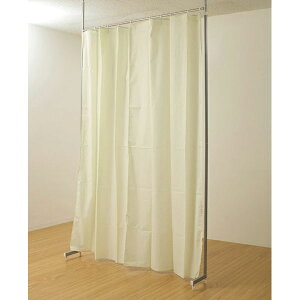 ς莮ډBJ[e ˂ J[e 132`230cm 259`360cm NJ-0061/NJ-0062/NJ-0063/NJ-0064/NJ-0065