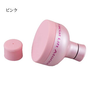 NEW �t�F�C�V�������t�g �A�g�����X �h���d�l �����C�ŕ\��؂��G�N�T�T�C�Y ��d�A�S �ق��ꂢ�� �΍� YMO-74W