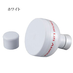 NEW �t�F�C�V�������t�g �A�g�����X �h���d�l �����C�ŕ\��؂��G�N�T�T�C�Y ��d�A�S �ق��ꂢ�� �΍� YMO-74W