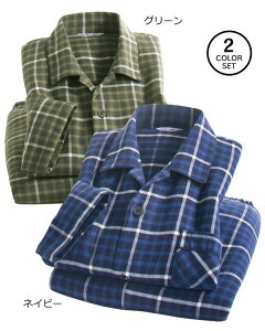 �p�W���} ���T�C�Y2�F�g �d�B�D ���{�� �i�q���_�炩�r�G���p�W���} ���K���� �H�~ 40�� 50�� 60�� 955393