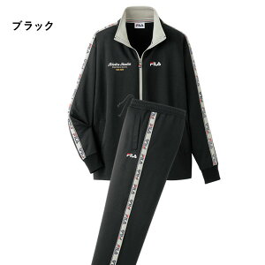 FILA W[WX[c NђgW[W Iׂ҉ }CEFA Ot@Xi[ H~ 40 50 60 957868