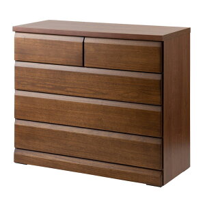 N[[bg`FXg _[NuE 99cm 4i [Ƌ { i N[[bg^Cv BLX^[t SA-0040-NS