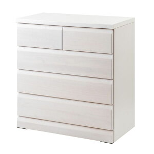 N[[bg`FXg zCg 80.5cm 4i [Ƌ { i N[[bg^Cv BLX^[t SA-0034-NS